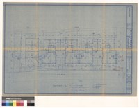 藏品(壹樓平面圖)的圖片