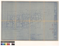 藏品(壹樓平面圖)的圖片