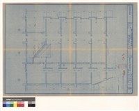 藏品(剖面詳細圖)的圖片
