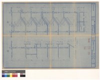 藏品(剖面詳細圖)的圖片