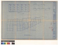 藏品(結構詳細圖)的圖片