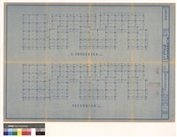 藏品(結構詳細圖)的圖片