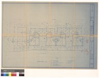藏品(壹樓平面圖)的圖片