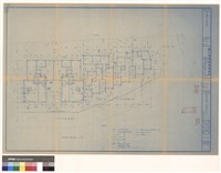 藏品(壹樓平面圖)的圖片