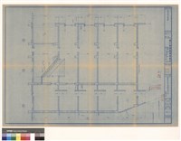 藏品(剖面詳細圖)的圖片