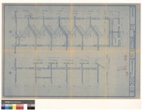 藏品(剖面詳細圖)的圖片