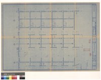 藏品(剖面詳細圖)的圖片