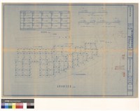藏品(結構詳細圖)的圖片