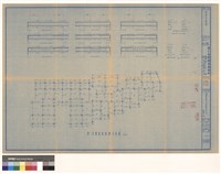 藏品(結構詳細圖)的圖片