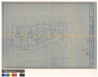 藏品(壹樓平面圖)的圖片
