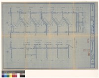 藏品(剖面詳細圖)的圖片