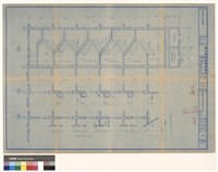 藏品(剖面詳細圖)的圖片