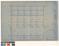 藏品(剖面詳細圖)的圖片
