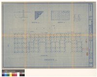 藏品(結構詳細圖)的圖片