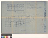 藏品(結構詳細圖)的圖片
