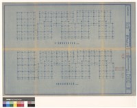 藏品(結構詳細圖)的圖片