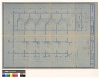 藏品(剖面詳細圖)的圖片