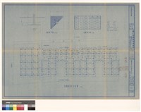 藏品(結構詳細圖)的圖片