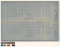 藏品(結構詳細圖)的圖片