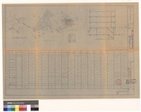 藏品(現況、位置、地盤及面積計算)的圖片