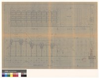 藏品(平面及側視圖)的圖片
