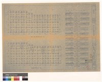 藏品(結構圖)的圖片