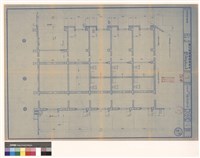 藏品(剖面詳細圖)的圖片