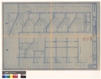 藏品(剖面詳細圖)的圖片