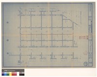 藏品(剖面詳細圖)的圖片
