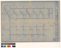 藏品(剖面詳細圖)的圖片