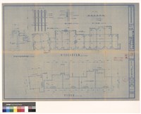 藏品(地下室平面及安全措施詳細)的圖片