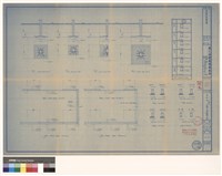 藏品(結構詳細圖)的圖片