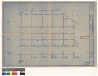 藏品(剖面詳細圖)的圖片