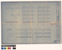 藏品(結構詳細圖)的圖片