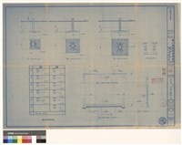 藏品(結構詳細圖)的圖片