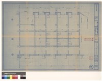 藏品(剖面詳細圖)的圖片