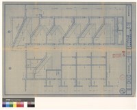 藏品(剖面詳細圖)的圖片