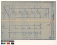 藏品(剖面詳細圖)的圖片