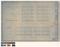 藏品(結構詳細圖)的圖片