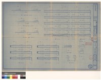 藏品(結構詳細圖)的圖片