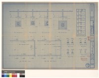 藏品(結構詳細圖)的圖片
