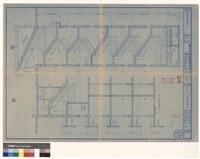 藏品(剖面詳細圖)的圖片