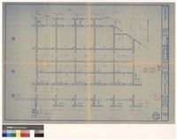 藏品(剖面詳細圖)的圖片