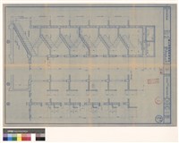 藏品(剖面詳細圖)的圖片