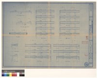 藏品(結構詳細圖)的圖片