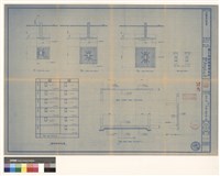 藏品(結構詳細圖)的圖片