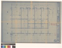 藏品(剖面詳細圖)的圖片