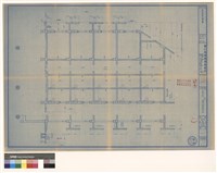 藏品(剖面詳細圖)的圖片