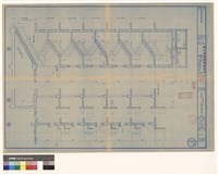 藏品(剖面詳細圖)的圖片