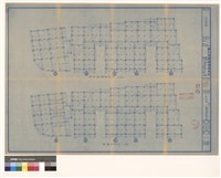 藏品(各層樑版图)的圖片